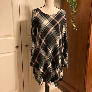 12pm by Mon Ami dress size medium